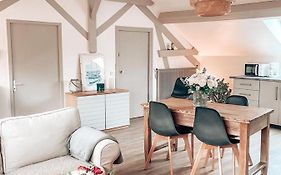 Chambres Privees Dans Une Maison De Charme